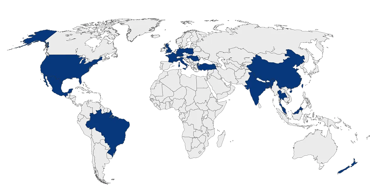 oniromap.webp