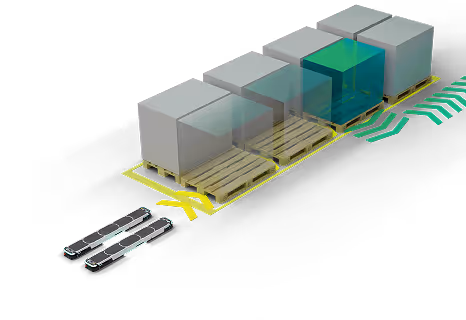 OmniFlow